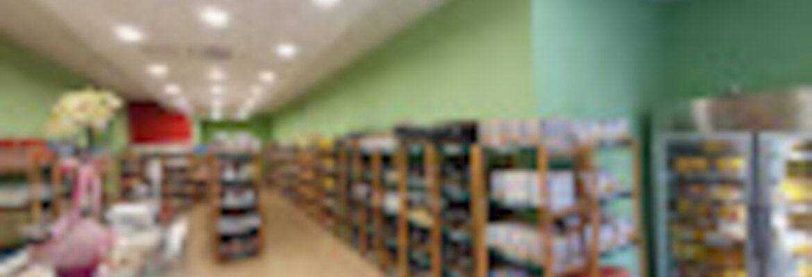 La Spiga Celiaca – Prodotti senza glutine