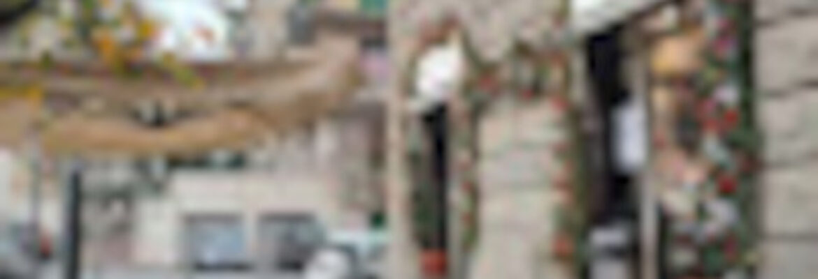 Bar Caffetteria Gelateria