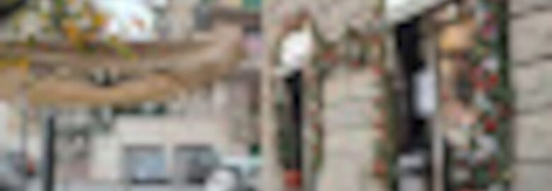 Bar Caffetteria Gelateria