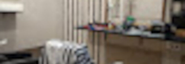 Barber shop Piazza Bologna Roma Ciak si Taglia