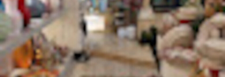 Casa&Co. Viale XXI Aprile