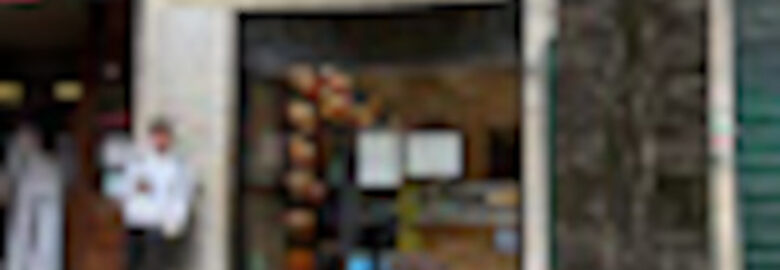 Sciascia Caffè Bologna