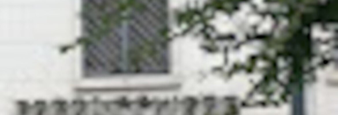 I MALEFICI Viale delle Provincie/ P.zza Bologna