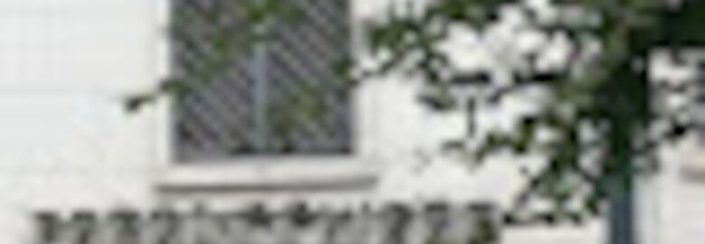 I MALEFICI Viale delle Provincie/ P.zza Bologna