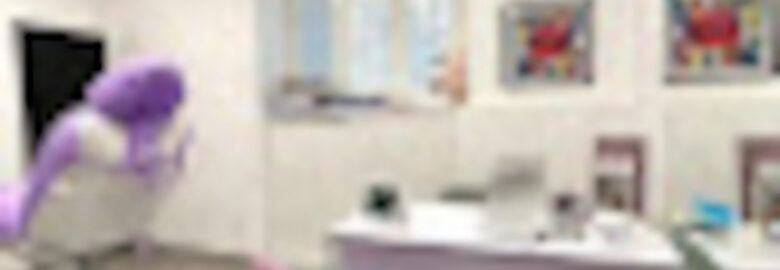 Dottoressa Ludovica Pollifrone Medico Estetico