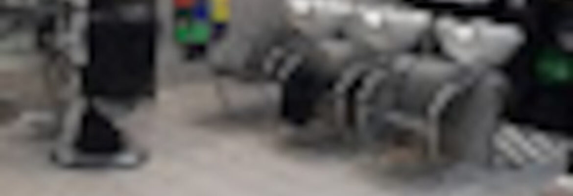 Un diavolo per capello