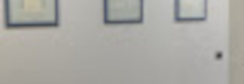 Istituto Ortodermico Italiano