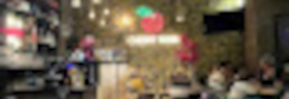 Cherry Wood – bottega prodotti artigianali e slow food del Lazio, Aperitivi, vini, cocktail