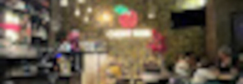 Cherry Wood – bottega prodotti artigianali e slow food del Lazio, Aperitivi, vini, cocktail