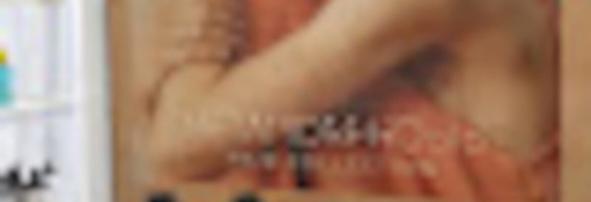 La Fenice Parrucchieri by Fabrizio