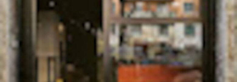 La Pagnottella Gourmet – Viale Ippocrate – ROMA