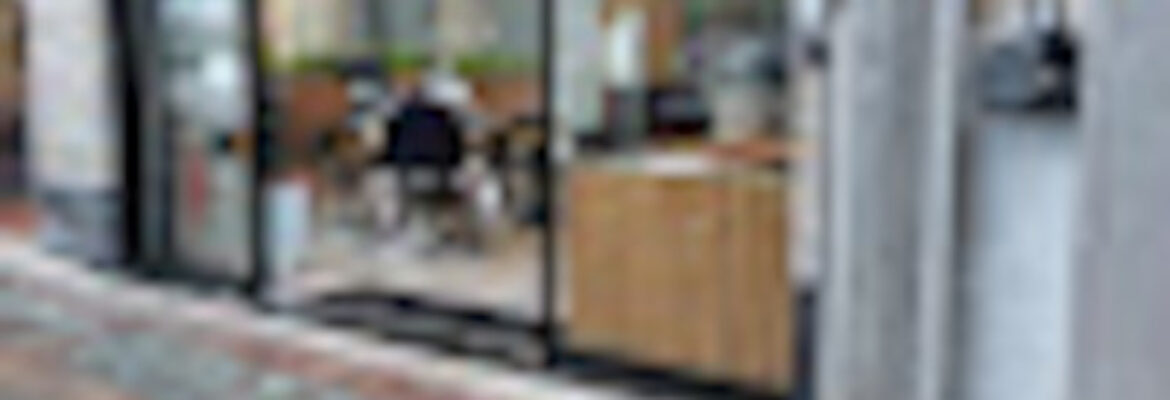 Alice Pizza Piazza Bologna