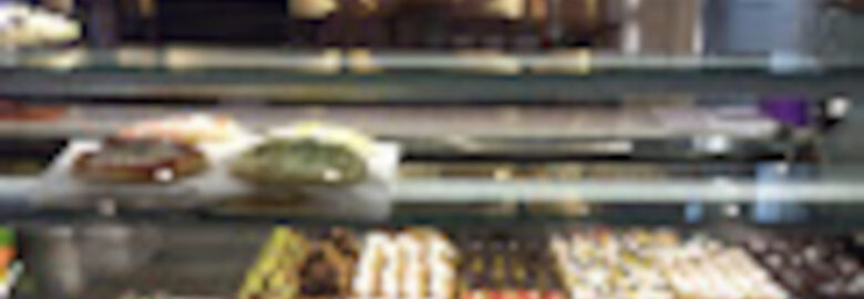 Il Giglio. Bar pasticceria