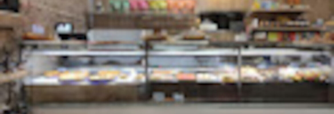 AI VESPRI GASTRONOMIA